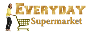Every Day Supermarket
